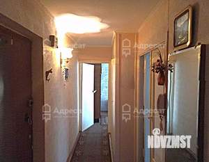 2-к квартира, вторичка, 48м2, 3/9 этаж