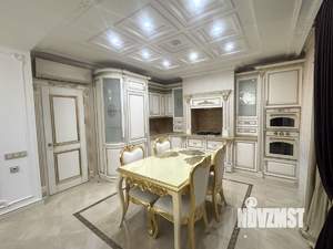 2-к квартира, вторичка, 88м2, 4/10 этаж