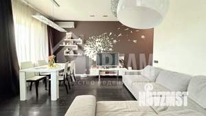 2-к квартира, вторичка, 81м2, 4/6 этаж
