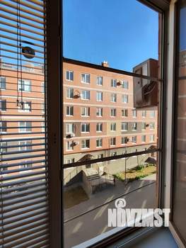 2-к квартира, вторичка, 48м2, 4/5 этаж