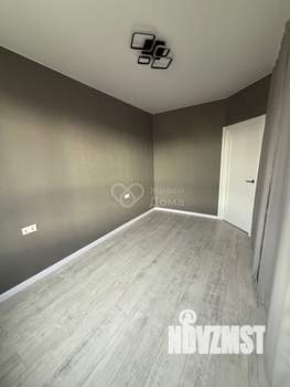 1-к квартира, вторичка, 32м2, 7/22 этаж