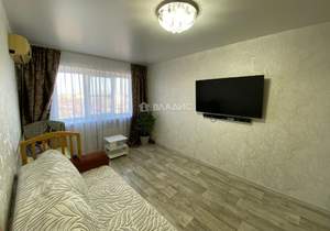 2-к квартира, вторичка, 47м2, 5/5 этаж