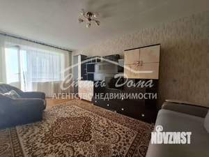 2-к квартира, вторичка, 45м2, 8/9 этаж