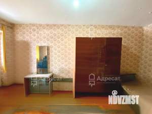 1-к квартира, вторичка, 29м2, 5/5 этаж