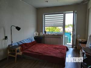 Фото квартиры на продажу (5)