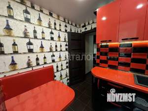 2-к квартира, вторичка, 44м2, 2/9 этаж