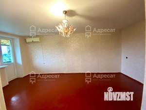 1-к квартира, вторичка, 33м2, 5/5 этаж