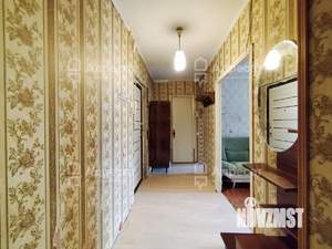 2-к квартира, вторичка, 50м2, 3/9 этаж