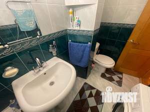 2-к квартира, вторичка, 50м2, 6/9 этаж