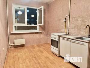 2-к квартира, вторичка, 51м2, 7/9 этаж
