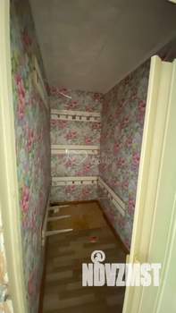 2-к квартира, вторичка, 45м2, 3/4 этаж