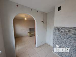 1-к квартира, вторичка, 26м2, 7/9 этаж