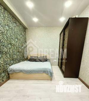 3-к квартира, вторичка, 72м2, 15/16 этаж