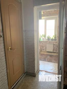 2-к квартира, вторичка, 50м2, 16/16 этаж