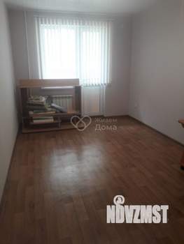 3-к квартира, вторичка, 65м2, 1/9 этаж