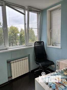 2-к квартира, вторичка, 62м2, 5/10 этаж