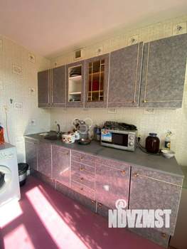 2-к квартира, вторичка, 48м2, 4/9 этаж