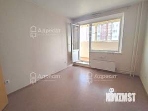 2-к квартира, вторичка, 46м2, 2/9 этаж