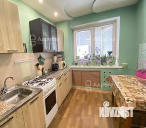 Фото квартиры на продажу (2)