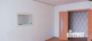 2-к квартира, вторичка, 54м2, 1/9 этаж