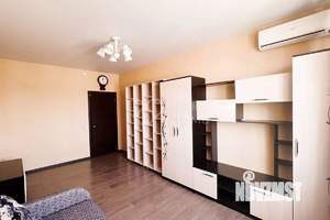 1-к квартира, вторичка, 44м2, 2/23 этаж