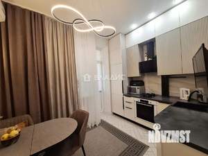 2-к квартира, вторичка, 55м2, 2/5 этаж