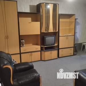 2-к квартира, вторичка, 52м2, 5/5 этаж