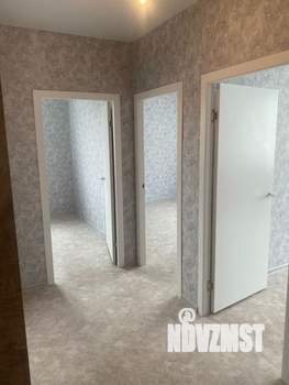 4-к квартира, вторичка, 87м2, 4/5 этаж