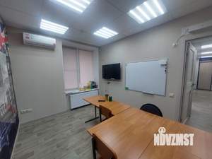 2-к квартира, вторичка, 58м2, 1/5 этаж