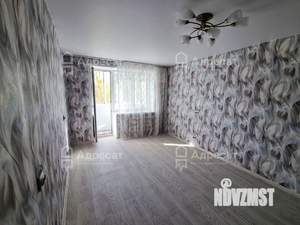 2-к квартира, вторичка, 46м2, 5/9 этаж