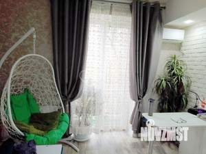 2-к квартира, вторичка, 47м2, 3/5 этаж
