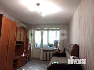 1-к квартира, вторичка, 31м2, 2/5 этаж