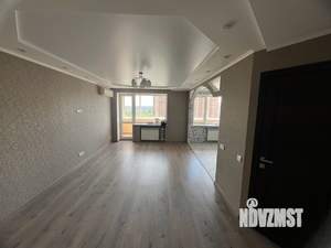 1-к квартира, вторичка, 31м2, 9/14 этаж