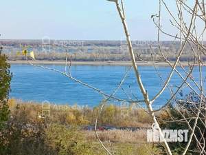 2-к квартира, вторичка, 51м2, 4/9 этаж