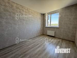 1-к квартира, вторичка, 35м2, 5/9 этаж