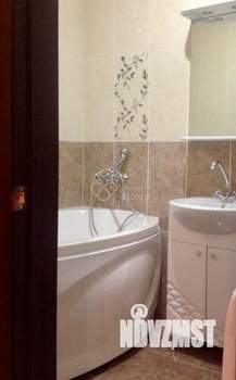 2-к квартира, вторичка, 41м2, 1/5 этаж