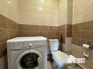 2-к квартира, вторичка, 51м2, 2/3 этаж