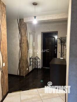 2-к квартира, вторичка, 62м2, 5/10 этаж