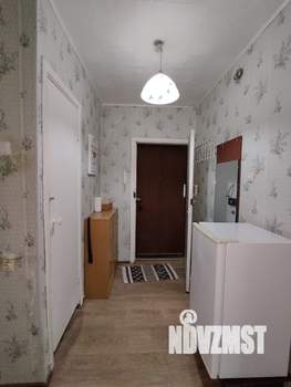 1-к квартира, вторичка, 35м2, 2/9 этаж