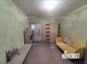 1-к квартира, вторичка, 33м2, 1/9 этаж