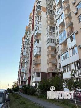 3-к квартира, вторичка, 67м2, 9/17 этаж