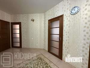 2-к квартира, вторичка, 70м2, 2/7 этаж