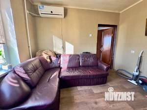 3-к квартира, вторичка, 67м2, 12/16 этаж