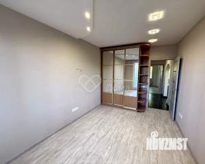 3-к квартира, вторичка, 67м2, 3/9 этаж