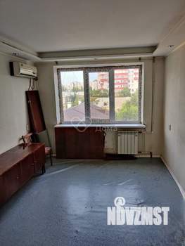 4-к квартира, вторичка, 60м2, 5/9 этаж