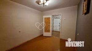 2-к квартира, вторичка, 51м2, 6/14 этаж