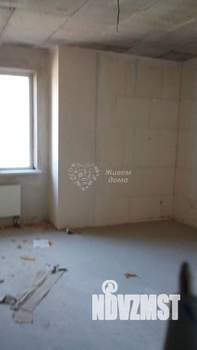2-к квартира, вторичка, 77м2, 5/18 этаж