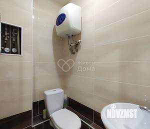 3-к квартира, вторичка, 94м2, 7/9 этаж