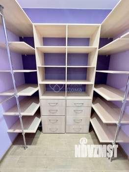 2-к квартира, вторичка, 55м2, 1/9 этаж