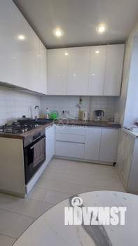 3-к квартира, вторичка, 59м2, 7/9 этаж